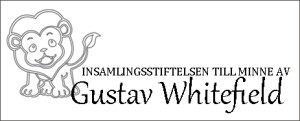 gustav